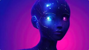 Read more about the article Beyond code the human element in ai development