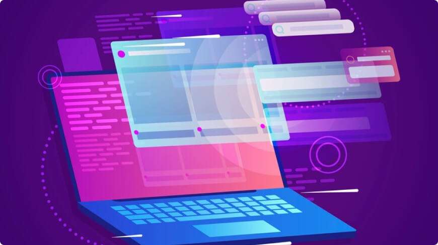 Read more about the article Exploring the cutting-edge of artificial intelligence