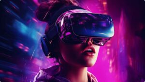 Read more about the article Transforming industries and shaping the future