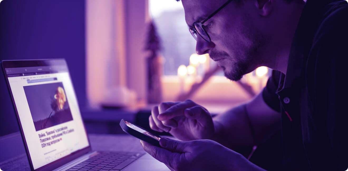 Read more about the article Diving deep exploring the core algorithms of our ai